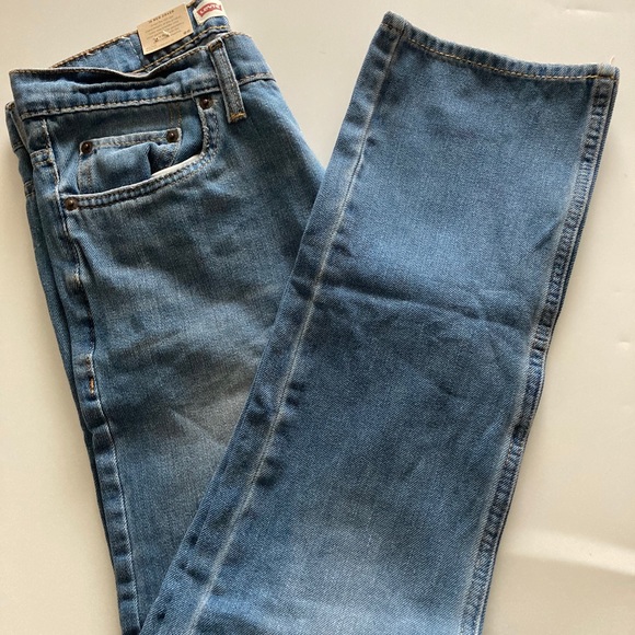 New Levi’s - Picture 12 of 14